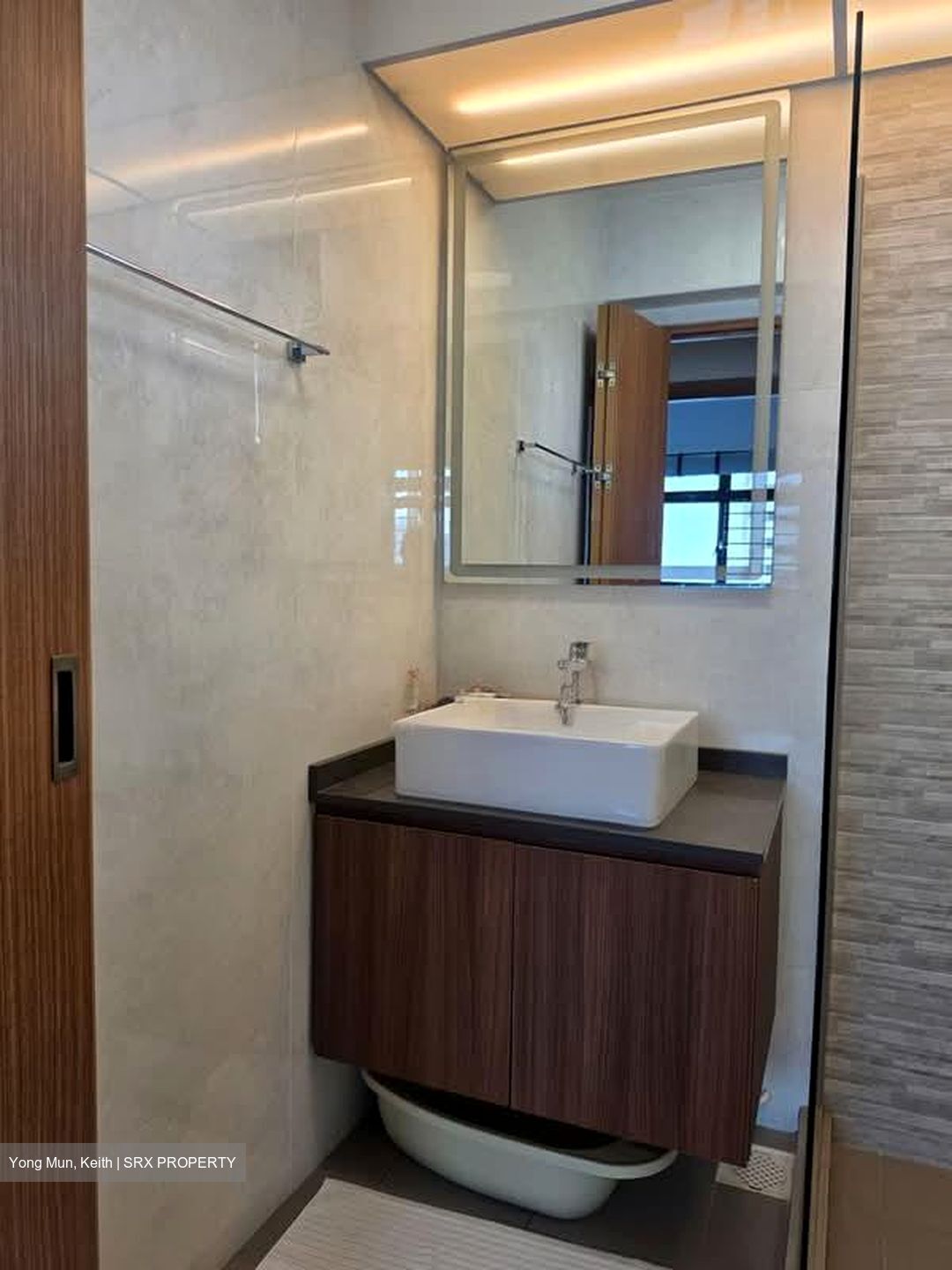 Blk 107A Alkaff Oasis (Toa Payoh), HDB 3 Rooms #574514231